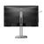 Philips 27B2U6903