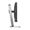 Philips 27B2U6903