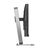 Philips 27B2U6903