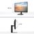 Philips 27E1N1900AE