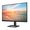 Philips 27E1N1900AE