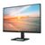 Philips 27E1N1900AE