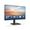 Philips 27E1N1900AE