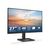 Philips 27E1N1900AE