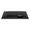 Philips 27E1N1900AE