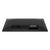 Philips 27E1N1900AE