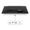 Philips 27E1N1900AE