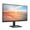 Philips 27E1N1900AE