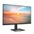 Philips 27E1N1900AE