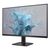 Philips 27E2N1100L