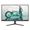 Philips 27M2N3500NL
