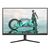 Philips 27M2N3500NL