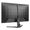 Philips 27M2N3500NL