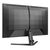 Philips 27M2N3500NL