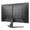 Philips 27M2N3500NL