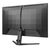 Philips 27M2N3500NL