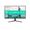 Philips 27M2N3500NL