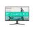 Philips 27M2N3500NL
