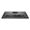 Philips 27M2N3500NL