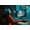 Philips 27M2N3500NL