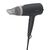 Philips 3000 Series BHD351/10