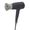 Philips 3000 Series BHD351/10