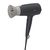 Philips 3000 Series BHD351/10
