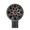 Philips 3000 Series BHD351/10