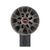 Philips 3000 Series BHD351/10