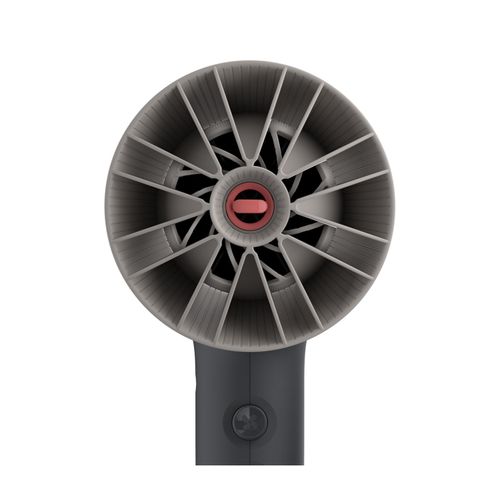 Philips 3000 Series BHD351/10