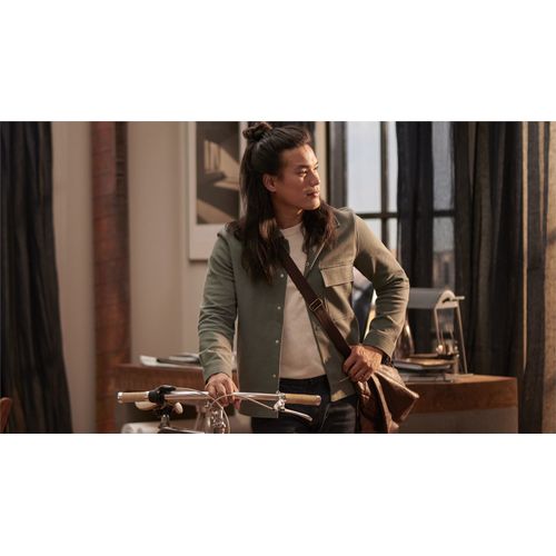 Philips 3000 Series BHD351/10