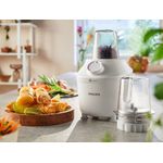 Philips 3000 Series Frullatore, Confronta prezzi