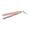 Philips 3000 Series Set Styling Capelli BHP398/00