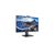 Philips 326P1H