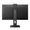 Philips 326P1H