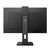 Philips 326P1H