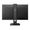 Philips 326P1H
