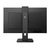 Philips 326P1H