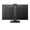 Philips 326P1H