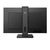 Philips 326P1H