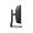 Philips 34E1C5600HE