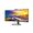 Philips 34E1C5600HE