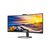 Philips 34E1C5600HE