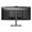 Philips 34E1C5600HE