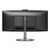 Philips 34E1C5600HE
