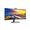 Philips 34E1C5600HE
