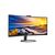 Philips 34E1C5600HE