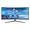 Philips 34M2C6500