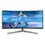 Philips 34M2C6500