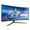 Philips 34M2C6500